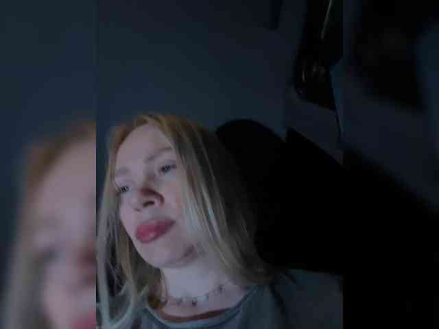 MirandaNow