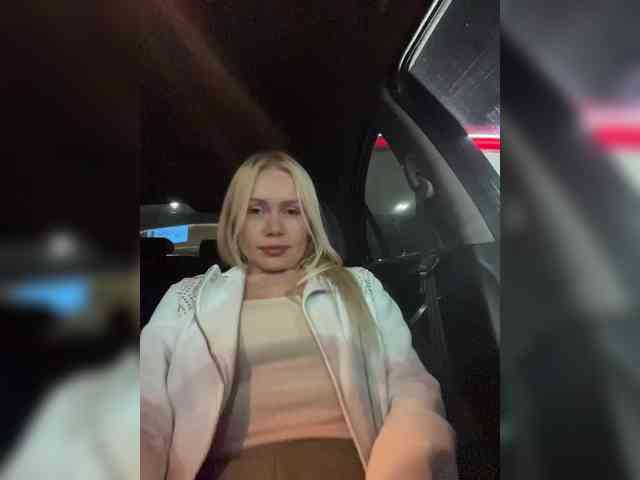 MirandaNow webcam