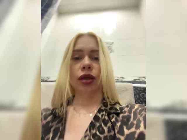 MirandaNow webcam