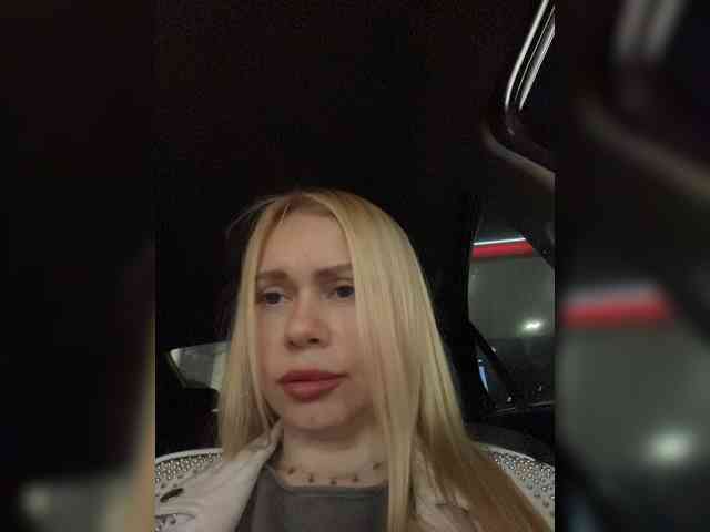 MirandaNow webcam