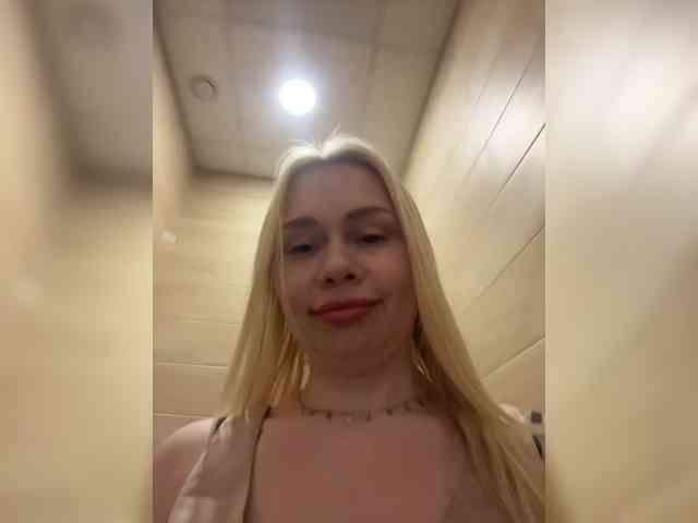MirandaNow webcam