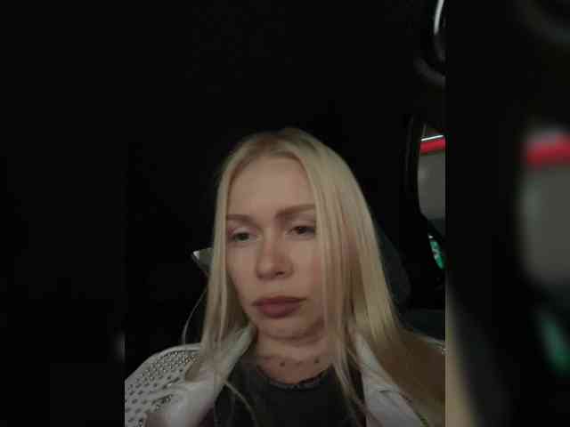 MirandaNow webcam