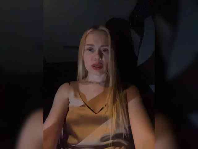 Модель: MirandaNow