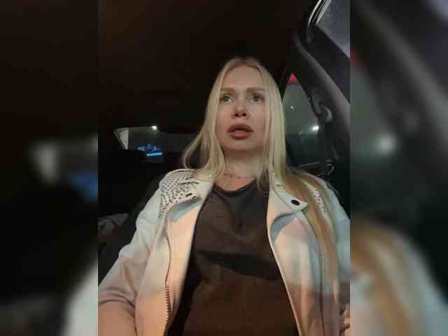 -SexyMilf- Sex Cam Show