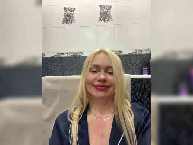 MirandaNow webcam