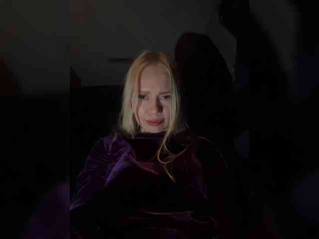MirandaNow webcam