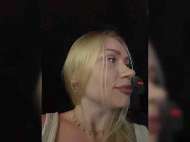 MirandaNow webcam
