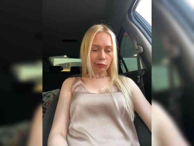 MirandaNow webcam
