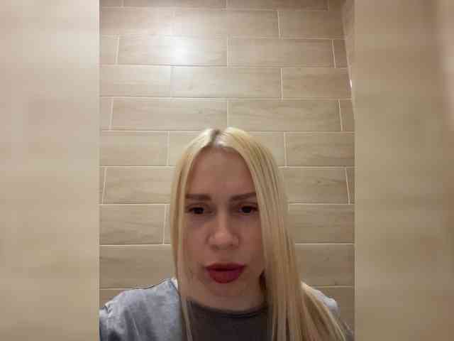 Модель: MirandaNow