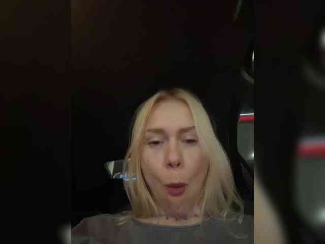 MirandaNow webcam