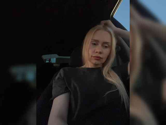 MirandaNow webcam