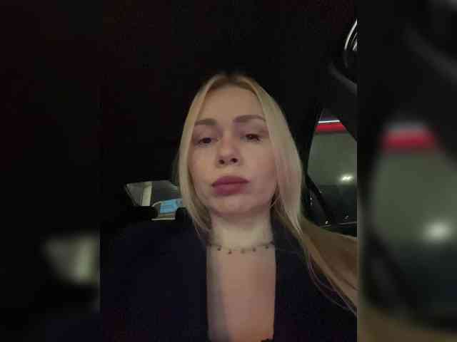 MirandaNow webcam