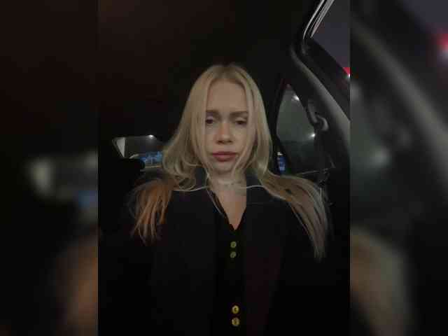 MirandaNow