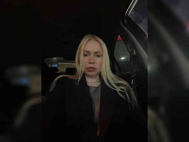MirandaNow