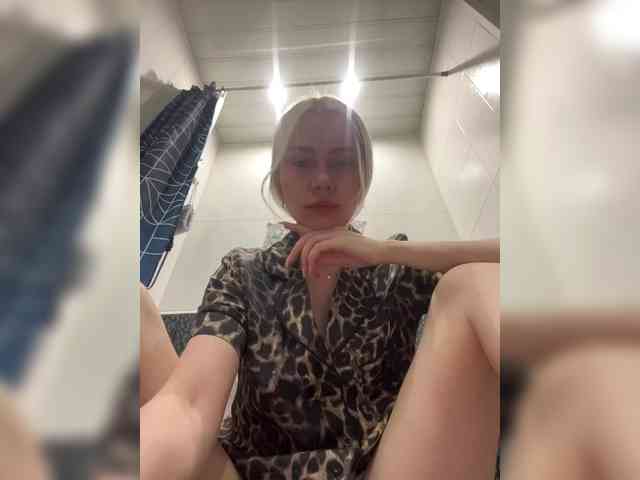 MirandaNow