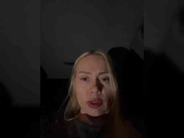 MirandaNow webcam