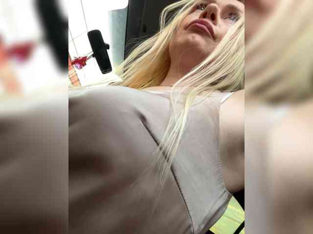 MirandaNow webcam