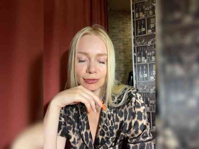 MirandaNow webcam