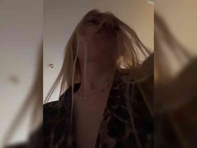 MirandaNow webcam