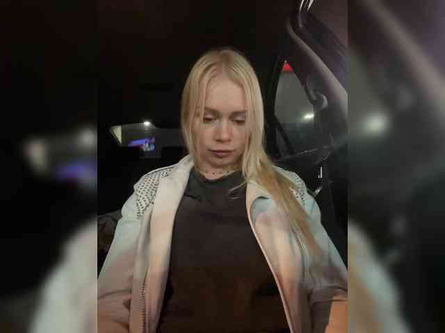 -SexyMilf- Sex Cam Show