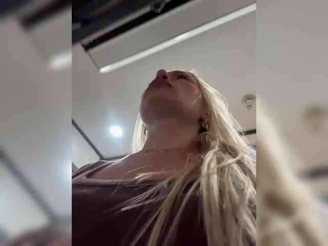 MirandaNow webcam