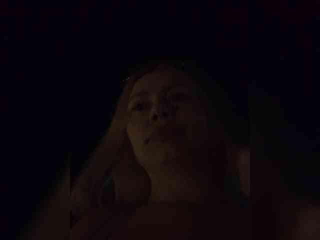 MirandaNow webcam