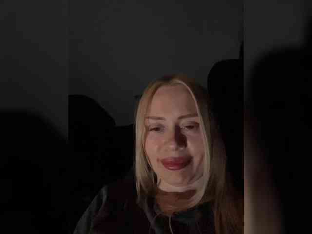 MirandaNow