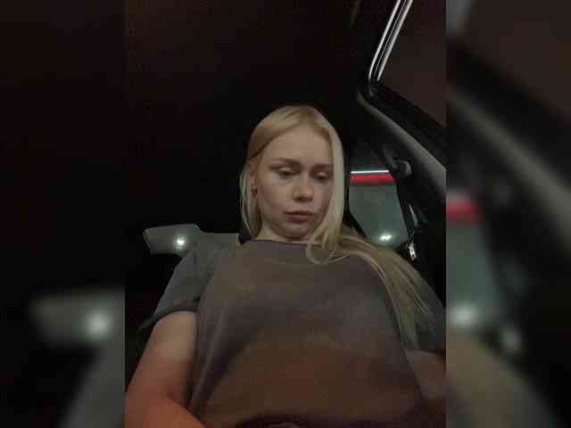 -SexyMilf-