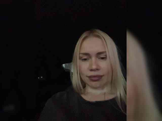 MirandaNow webcam