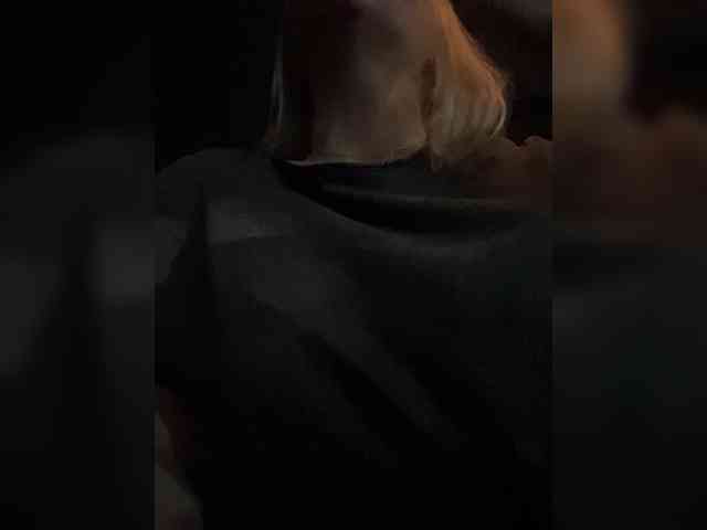 -SexyMilf-