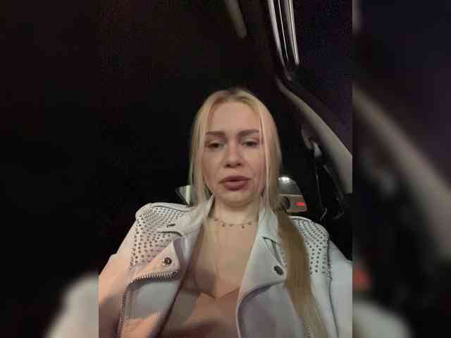 -SexyMilf-