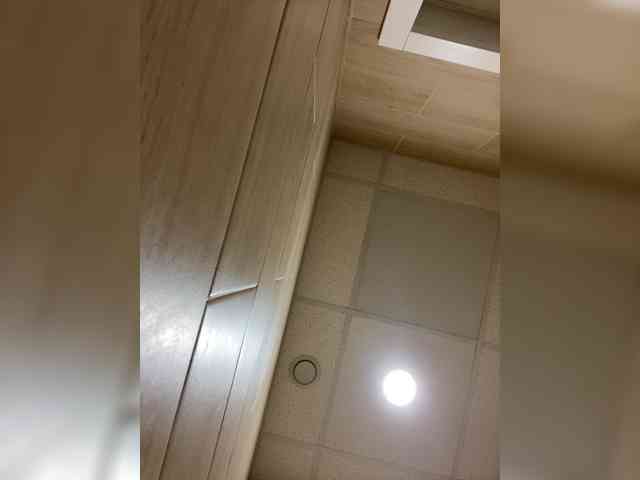 MirandaNow webcam