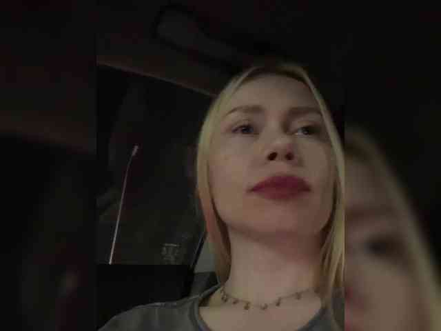 MirandaNow