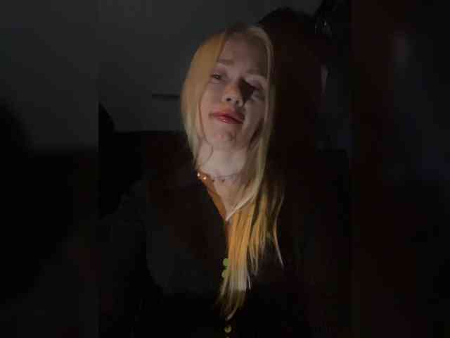 MirandaNow