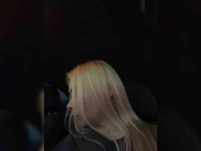 MirandaNow webcam