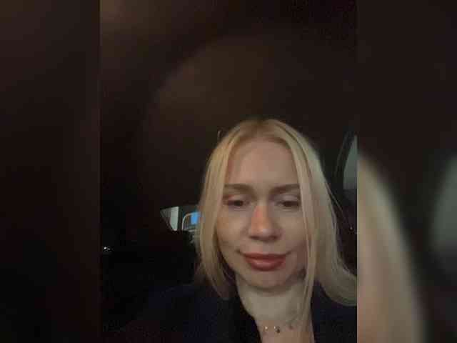 MirandaNow