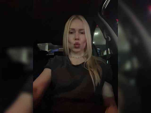 MirandaNow webcam