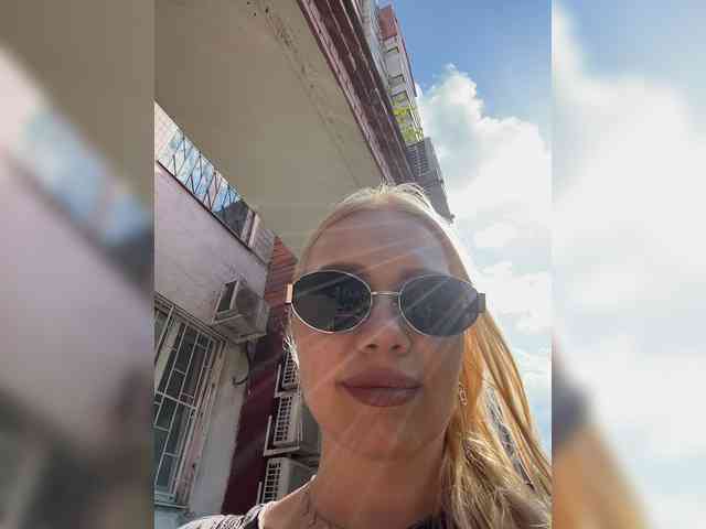 -SexyMilf- Sex Cam Show