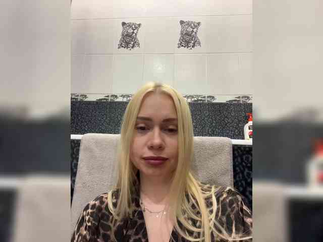 MirandaNow webcam