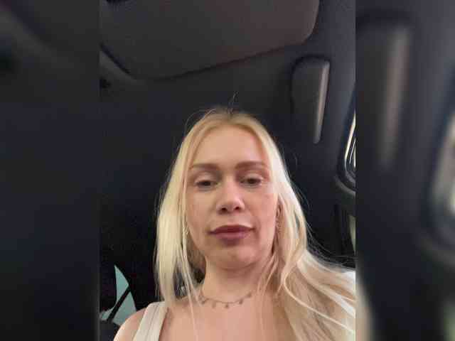 MirandaNow webcam