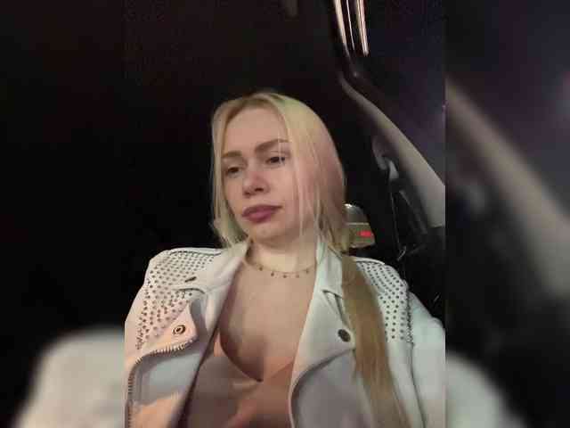 MirandaNow webcam