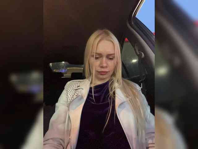 -SexyMilf- Live Webcam on BongaCams