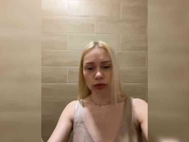MirandaNow webcam