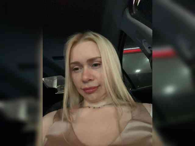 MirandaNow webcam