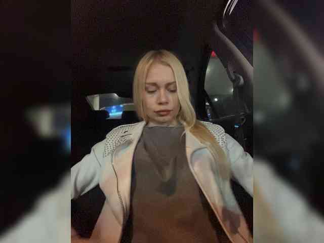 MirandaNow webcam