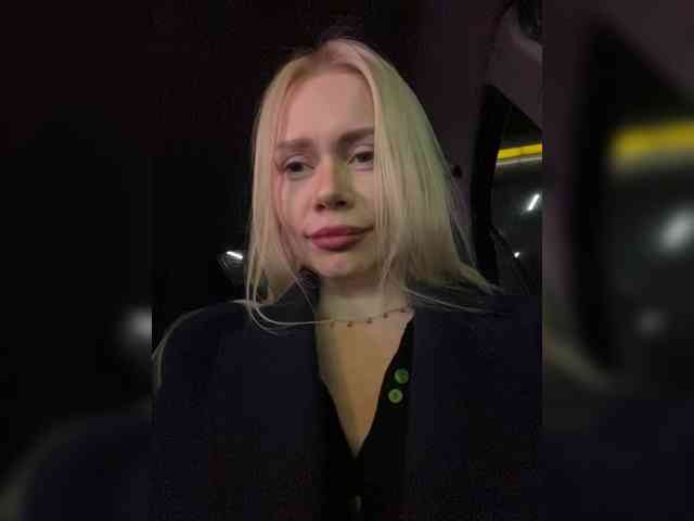 MirandaNow