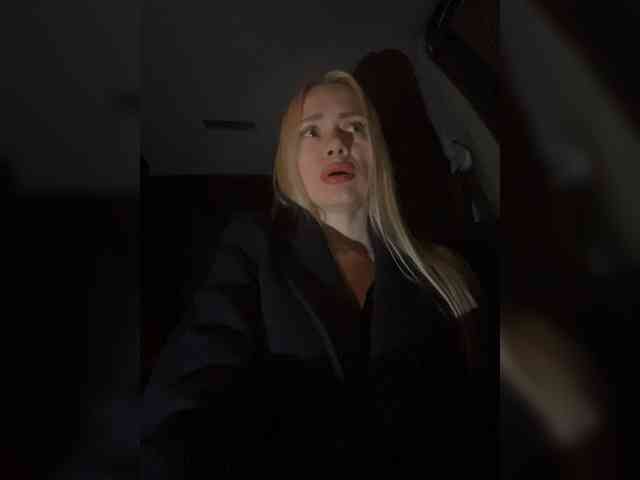 MirandaNow webcam