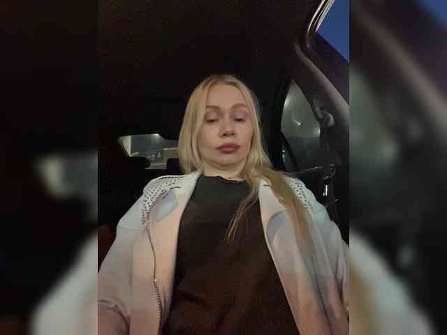 MirandaNow webcam