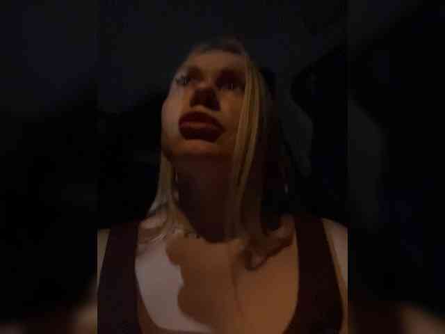 MirandaNow webcam
