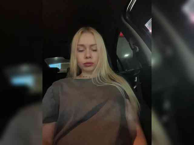 MirandaNow webcam